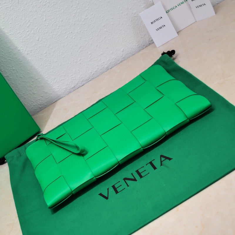Aura Bags - BV Bags - 477