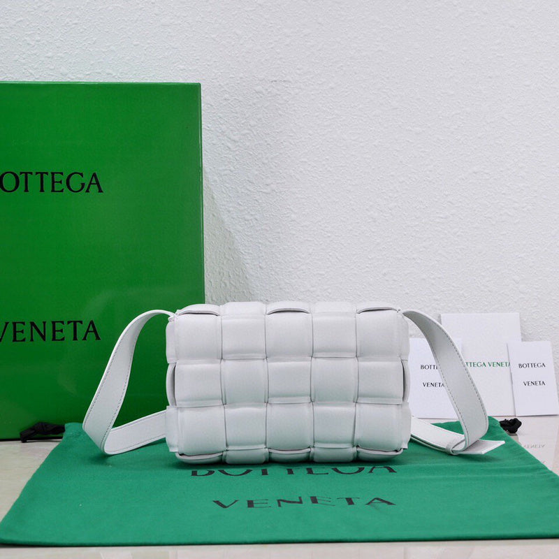 Aura Bags - BV Bags - 217