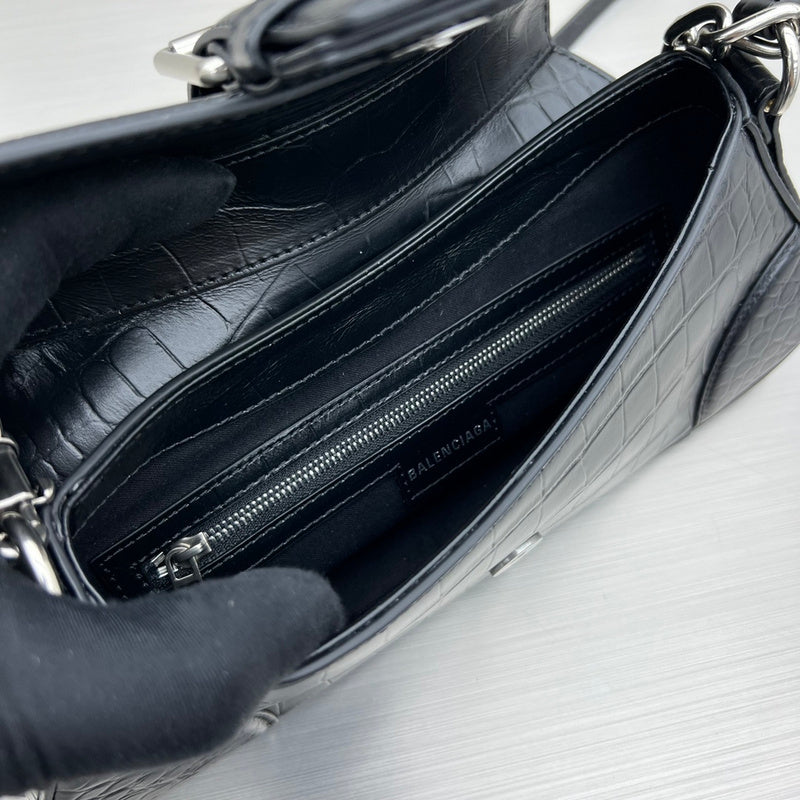 Aura Bags - BGA Bags - 061