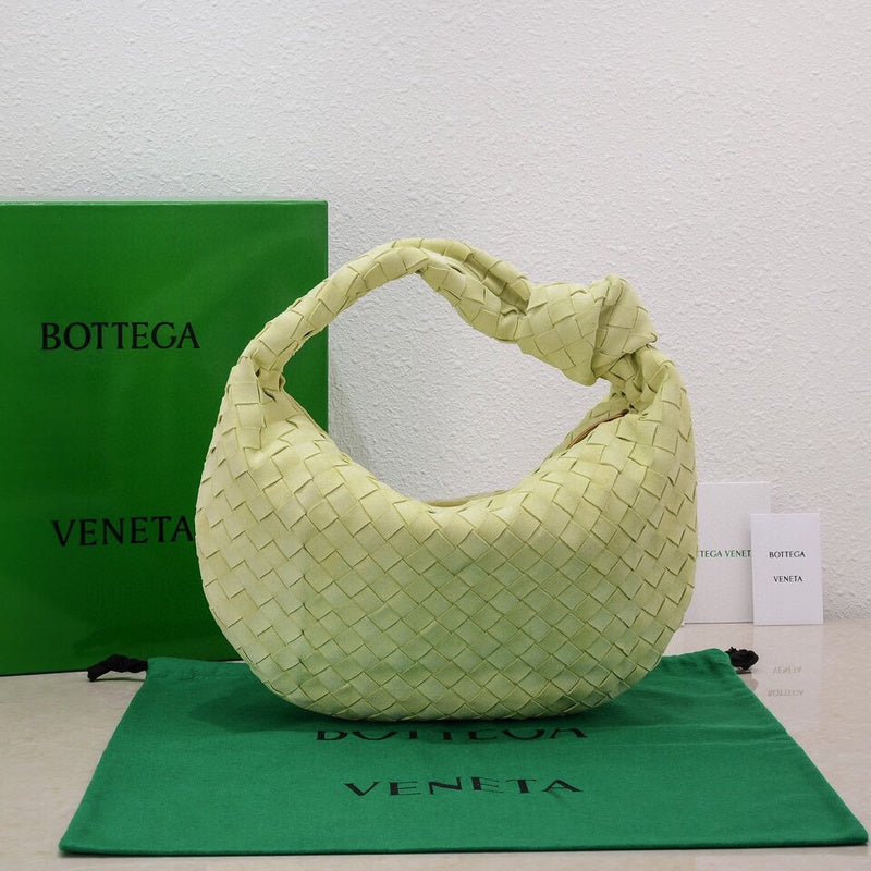 Aura Bags - BV Bags - 279
