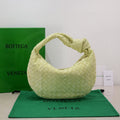 Aura Bags - BV Bags - 279