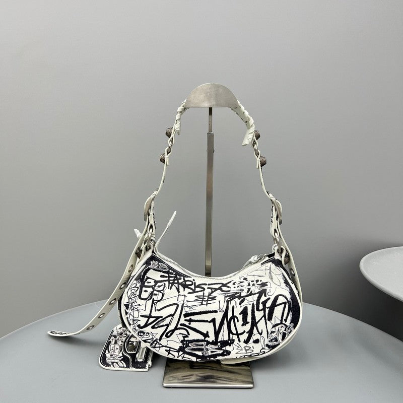 Aura Bags - BGA Bags - 270