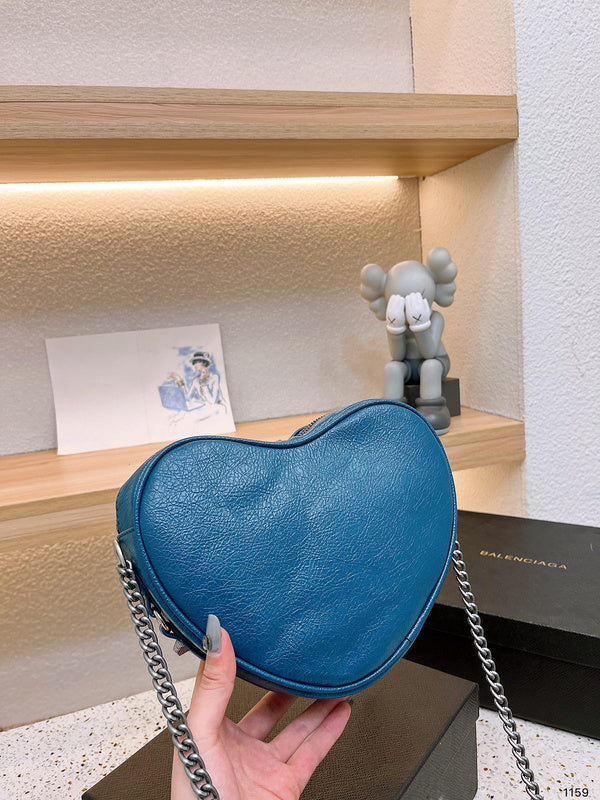 Aura Bags - BGA Bags - 1330