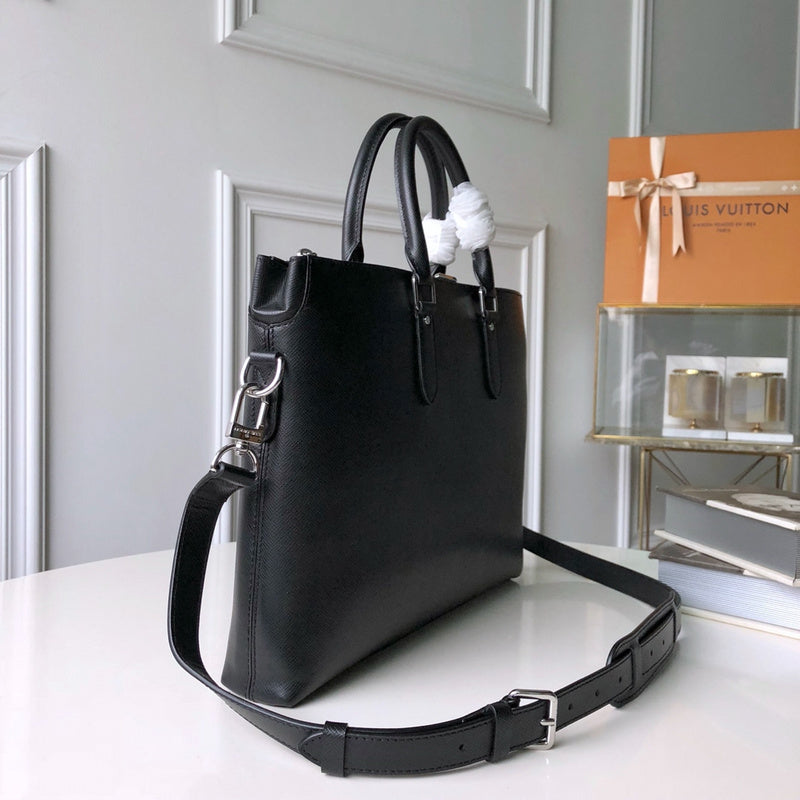 Louis Vuitton Luxury Bags 2713