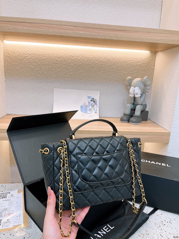 aura-bags - Chanel Bags - 7279