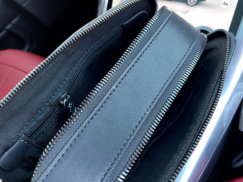 Aura Bags - CCH Bags - 044