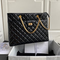 aura-bags - Chanel Bags - 7415
