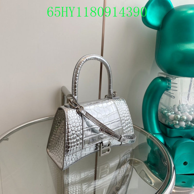 Aura Bags - BGA Bags - 2069