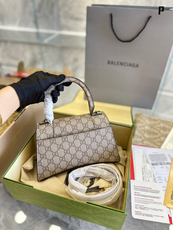Aura Bags - BGA Bags - 1462