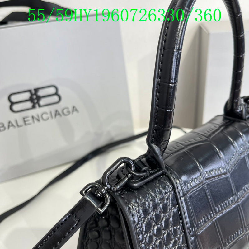 Aura Bags - BGA Bags - 2188