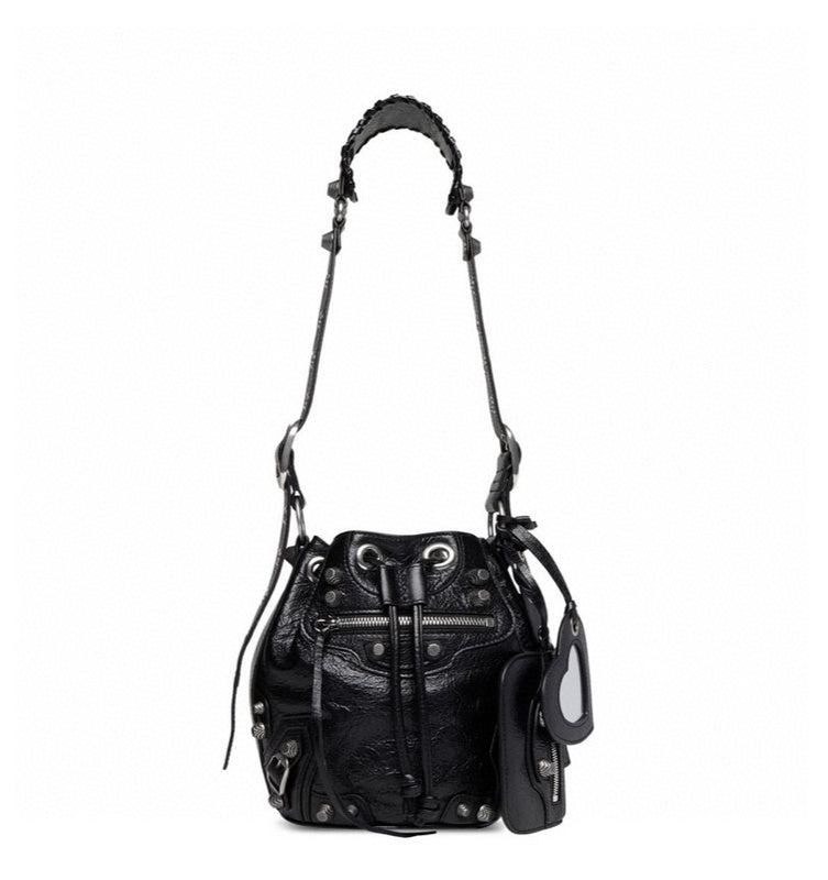 Aura Bags - BGA Bags - 225
