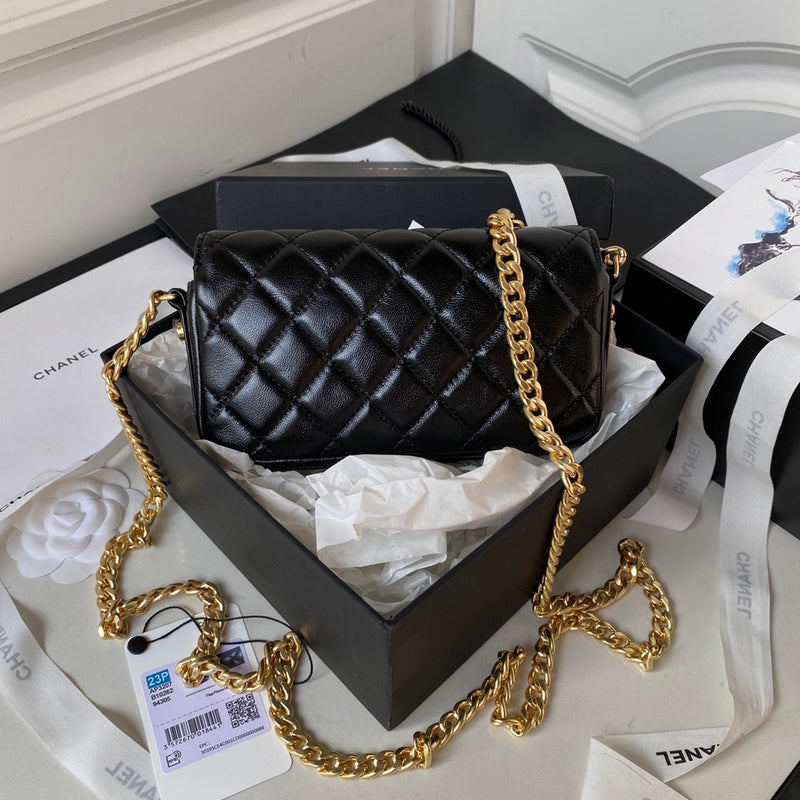 aura-bags - Chanel Bags - 7576