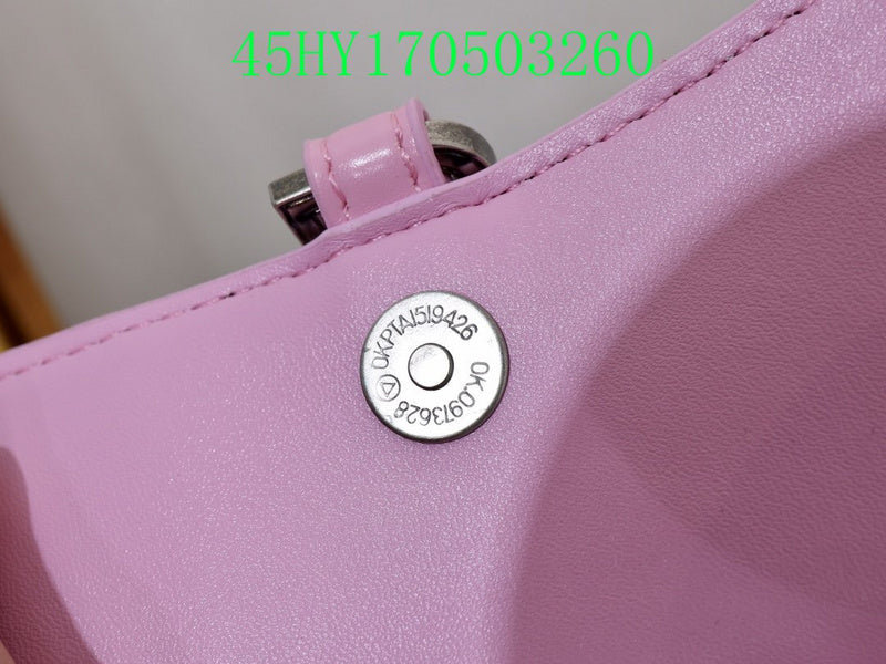 Aura Bags - BGA Bags - 2511
