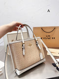 Aura Bags - CCH Bags - 171