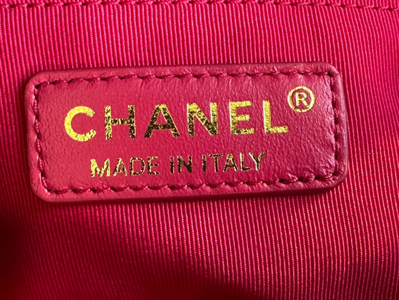 aura-bags - Chanel Bags - 2743
