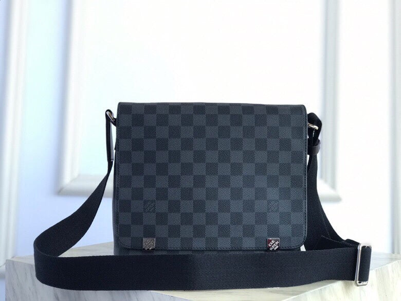 Louis Vuitton Luxury Bags 2701