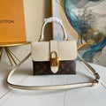 Designer Handbags louis vuitton 150