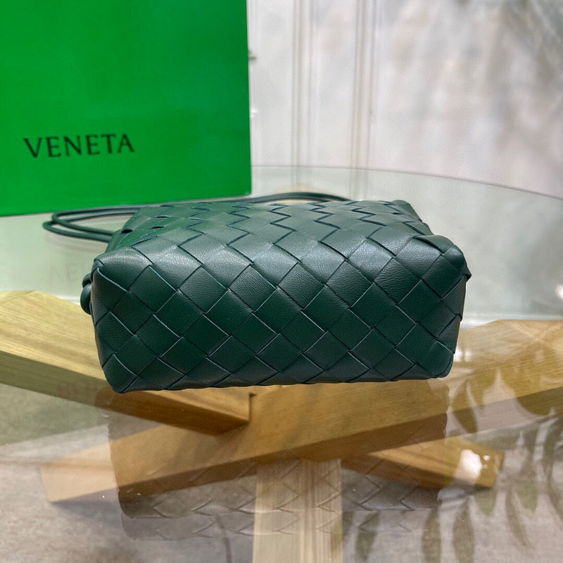 Aura Bags - BV Bags - 1210