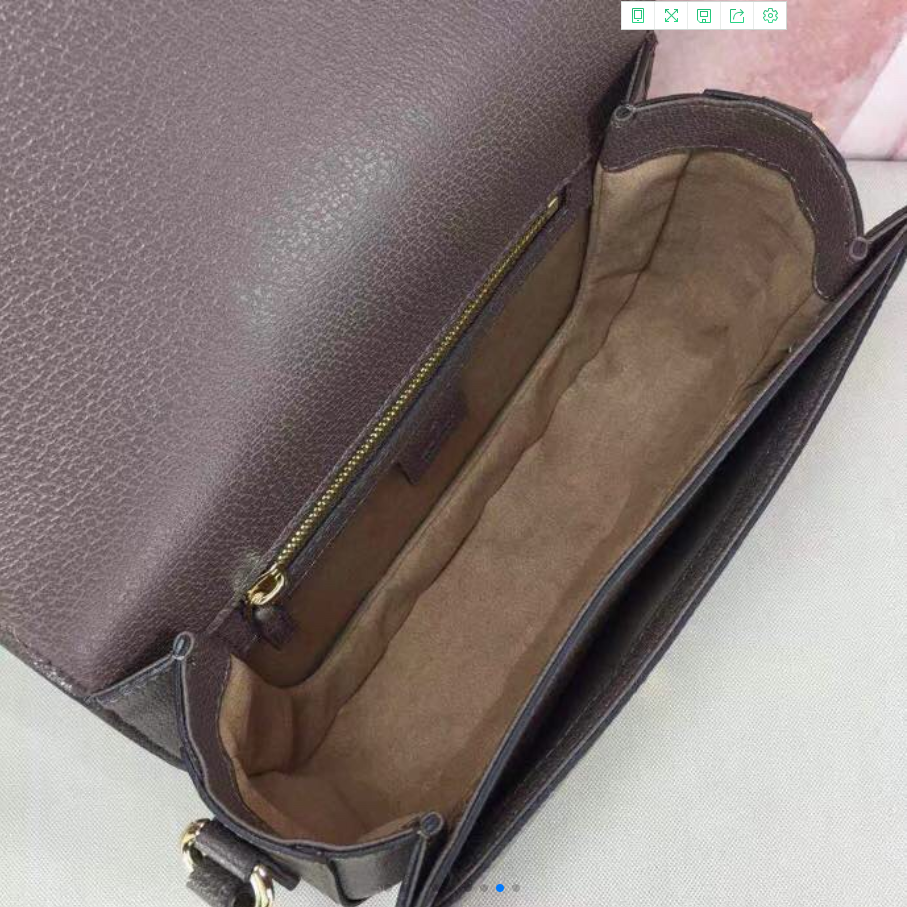 Designer Handbags Gucci 072