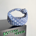 Aura Bags - BV Bags - 278