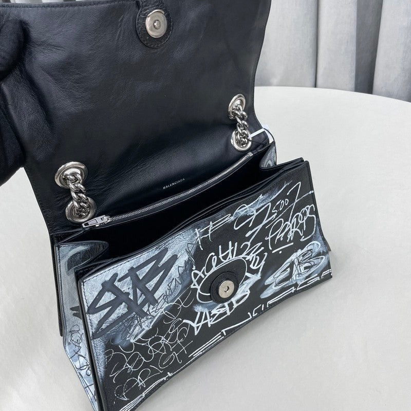 Aura Bags - BGA Bags - 251