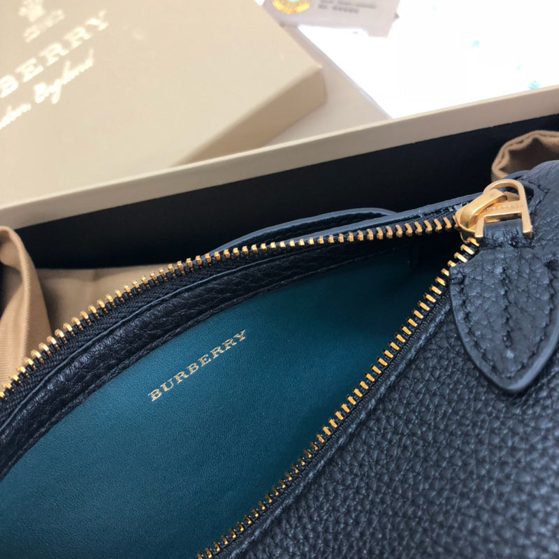 Aura Bags - BBR Bags - 1194