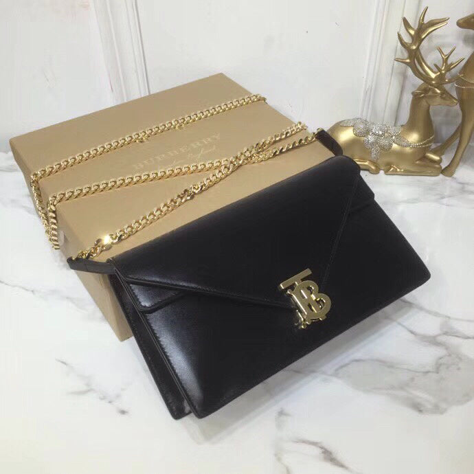 Aura Bags - BBR Bags - 1570