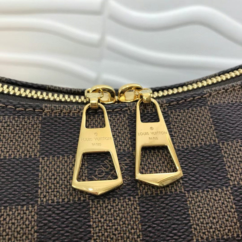 Louis Vuitton Luxury Bags 2467