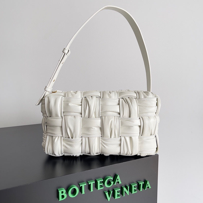 Aura Bags - BV Bags - 661