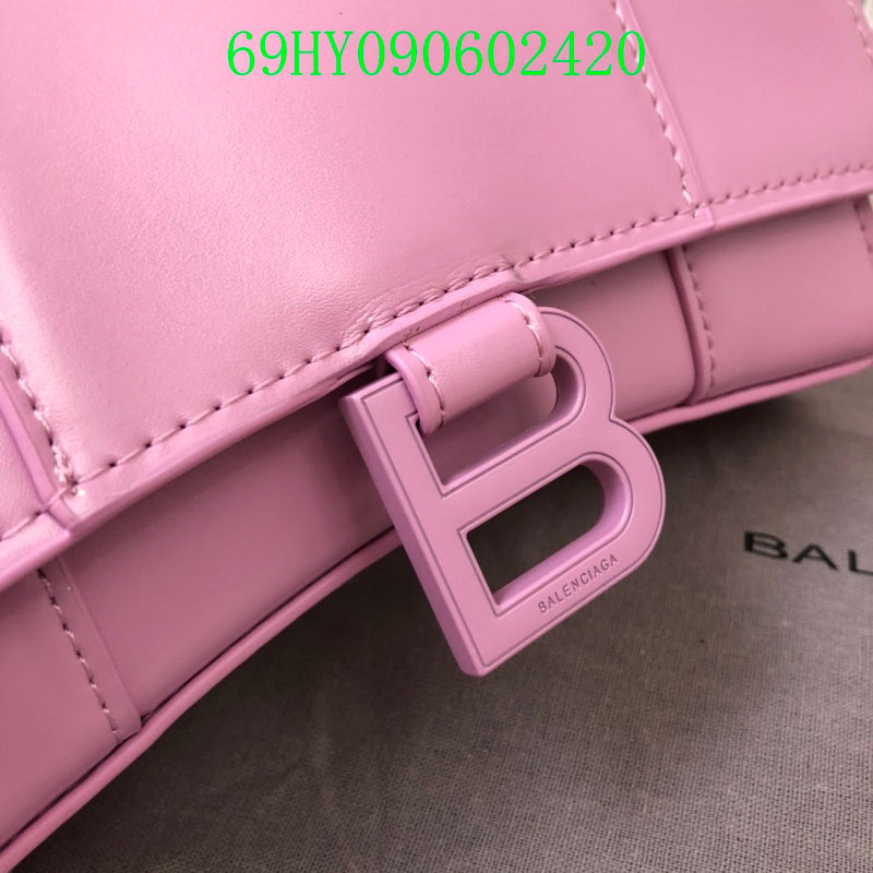 Aura Bags - BGA Bags - 2480