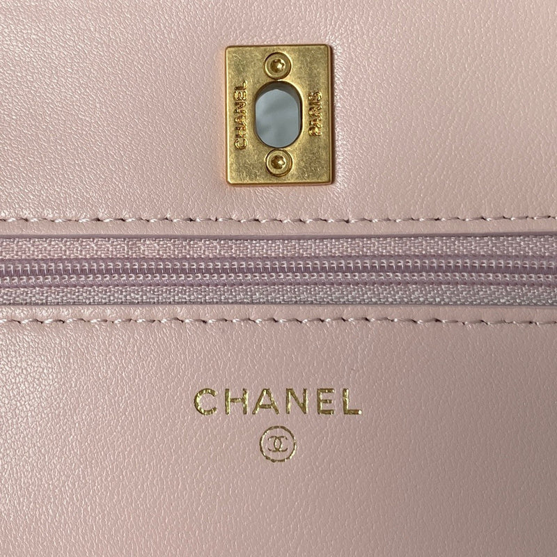 aura-bags - Chanel Bags - 7519
