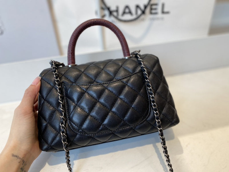 Chanel Bags