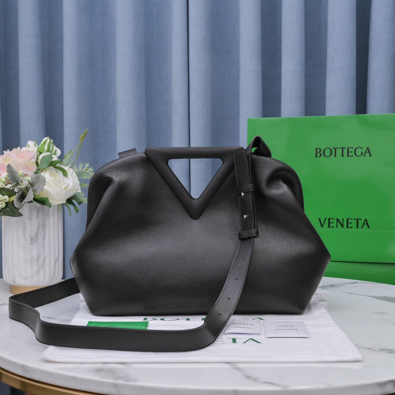 Aura Bags - BV Bags - 1085