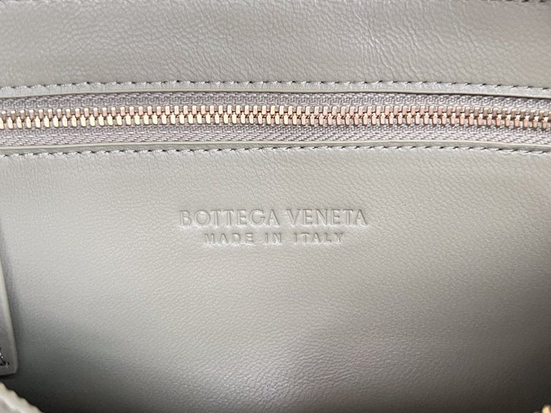 Aura Bags - BV Bags - 748