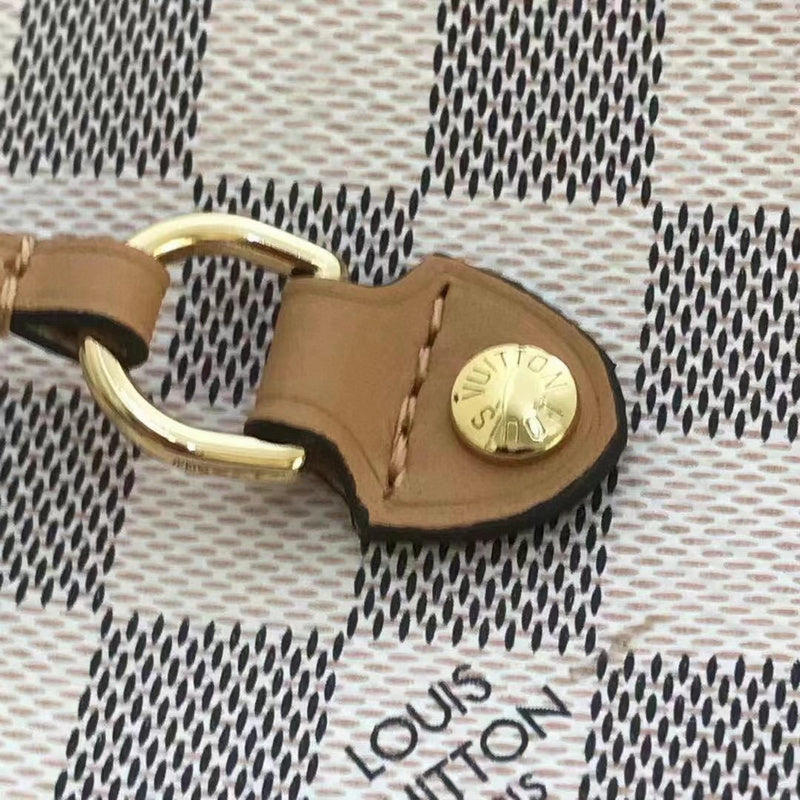 Louis Vuitton Luxury Bags 2446