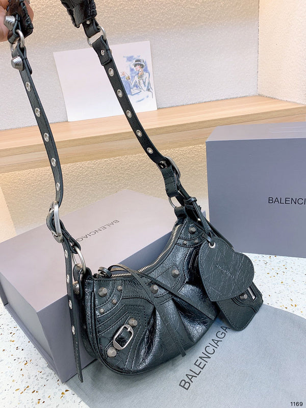 Aura Bags - BGA Bags - 1303