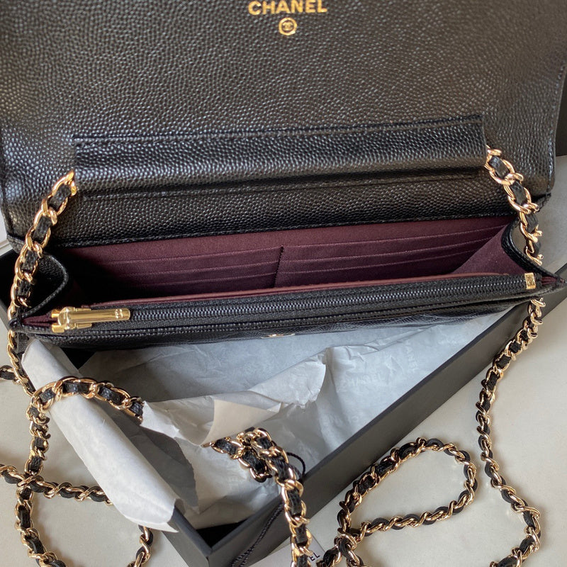 aura-bags - Chanel Bags - 7567