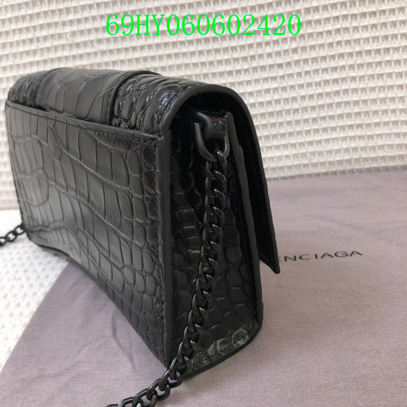Aura Bags - BGA Bags - 2490