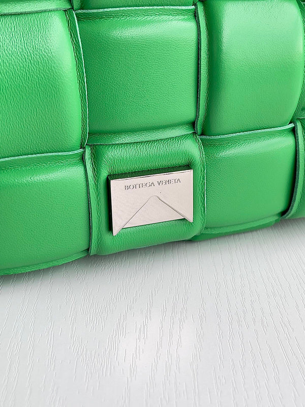 Aura Bags - BV Bags - 439