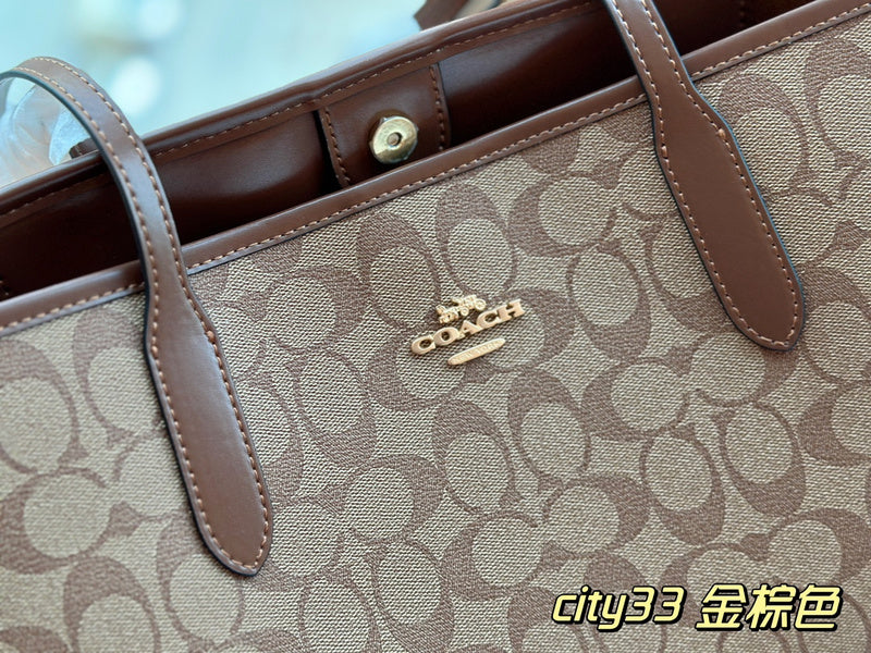Aura Bags - CCH Bags - 340