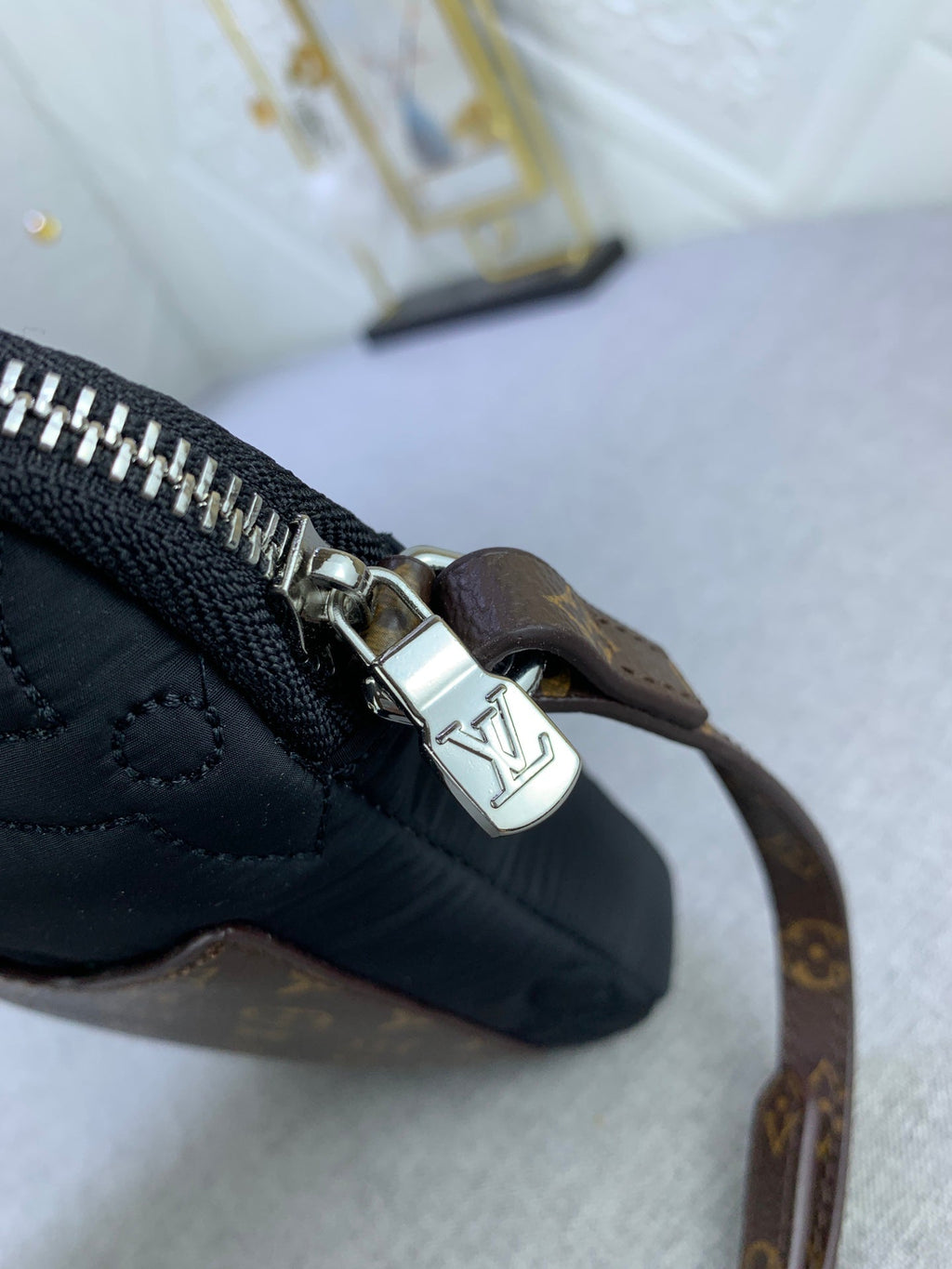 New Bag Louis Vuitton  621