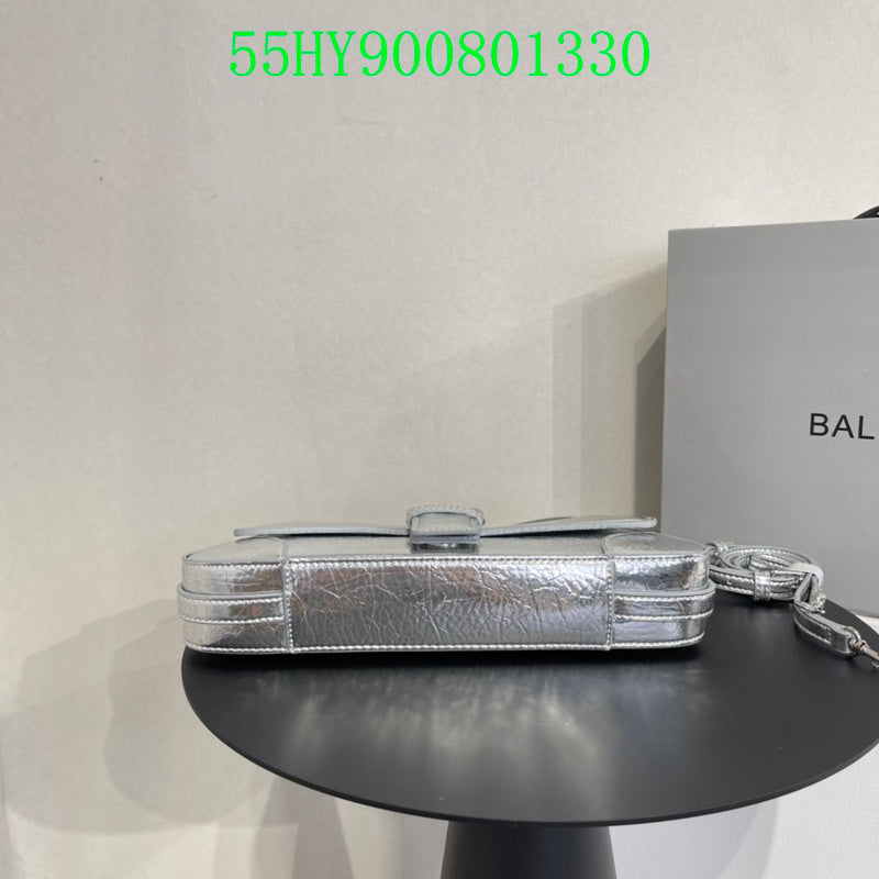 Aura Bags - BGA Bags - 2152