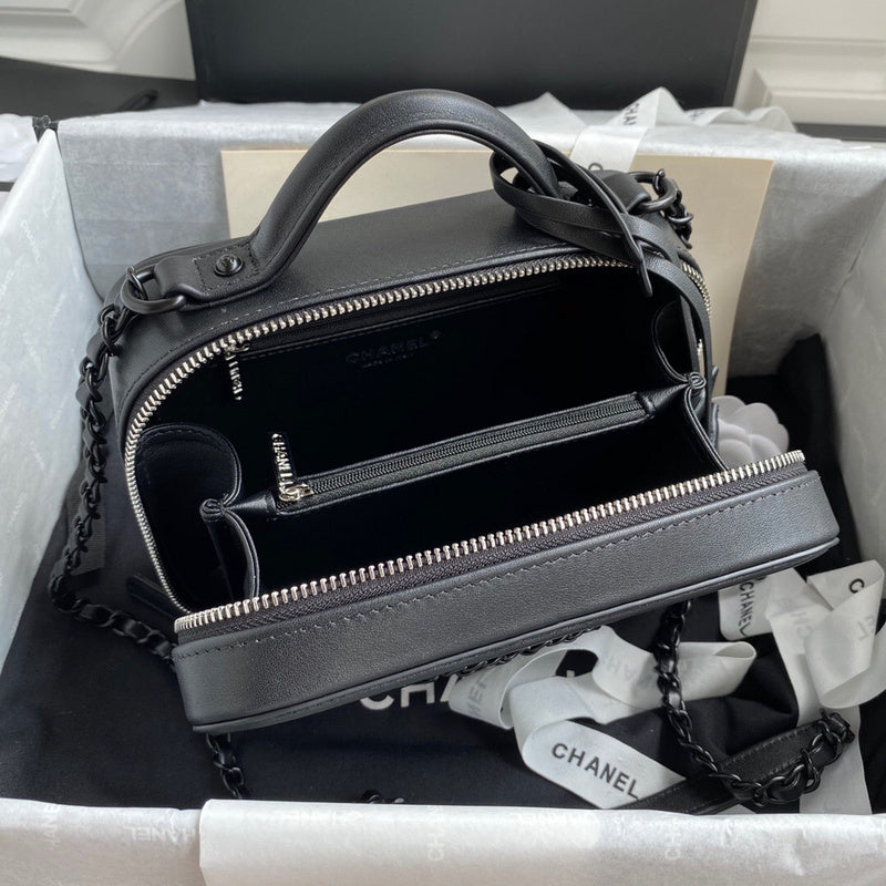 aura-bags - Chanel Bags - 7475