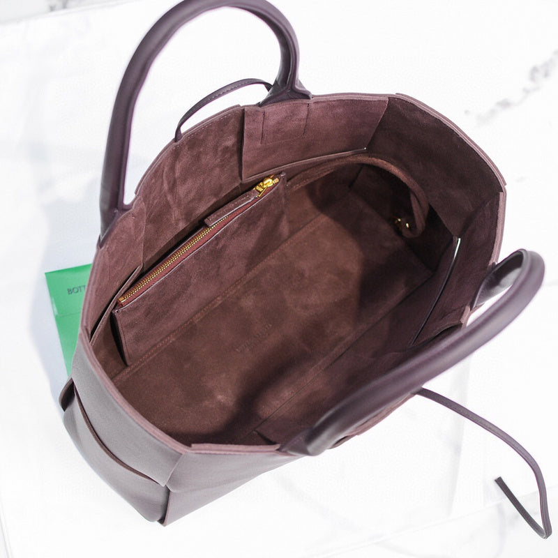 Aura Bags - BV Bags - 1333