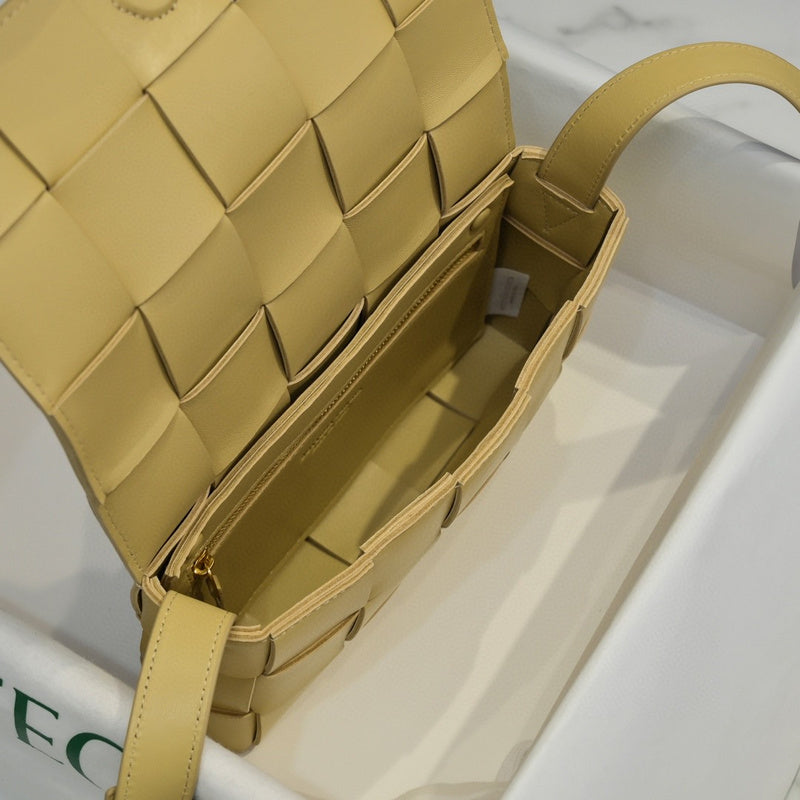Aura Bags - BV Bags - 753