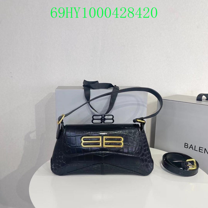 Aura Bags - BGA Bags - 2328
