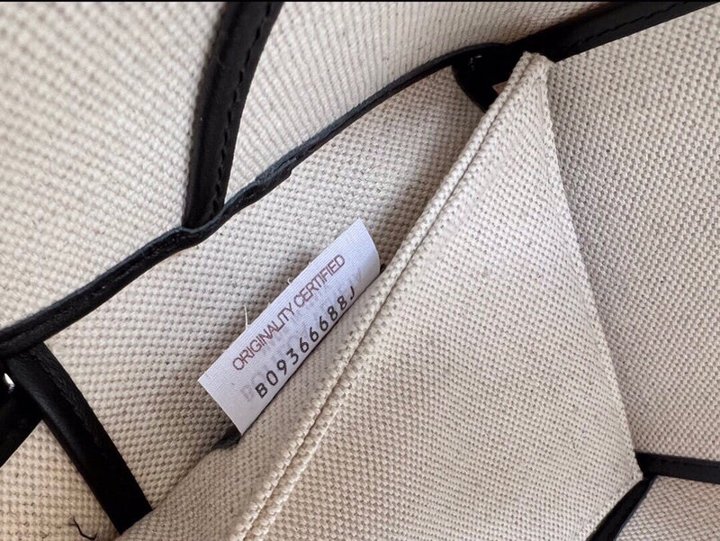 Aura Bags - BV Bags - 376