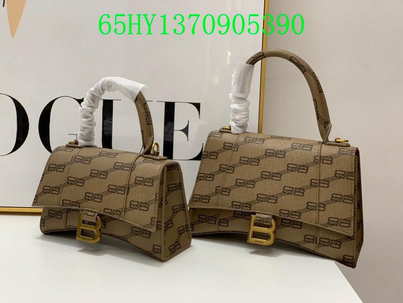 Aura Bags - BGA Bags - 2125