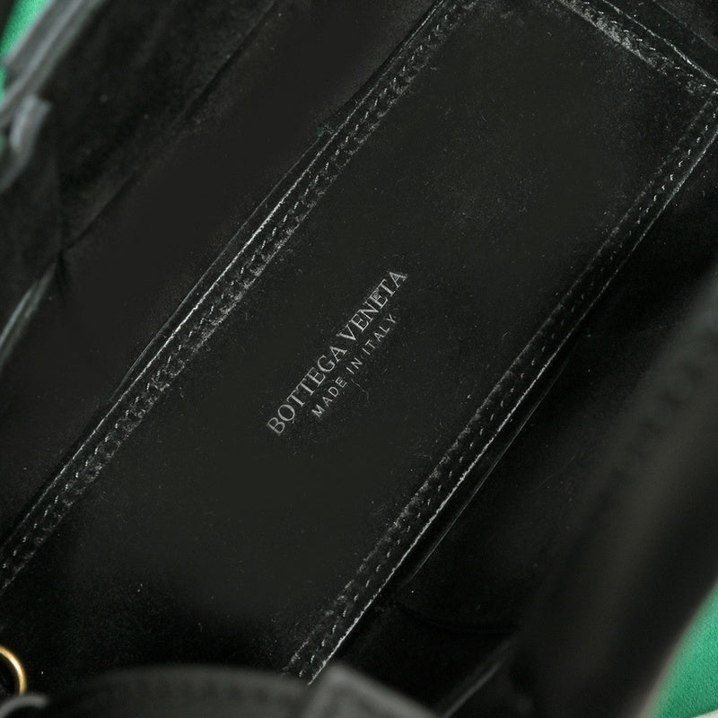 Aura Bags - BV Bags - 1401