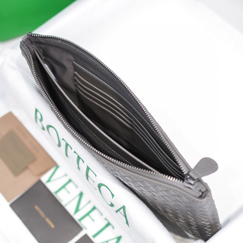 Aura Bags - BV Bags - 997
